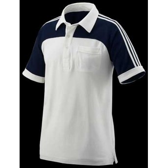 Kaos Polo Shirt