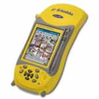 GPS Trimble Geo XH ( Handheld )