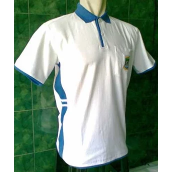 Pakaian partai, Olahraga