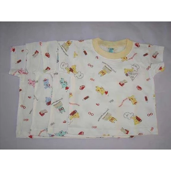 GROSIR (Harga Pabrik) Pakaian bayi&Perlengkapannya - Nova-Miyo-Libby-Fluffy-dll