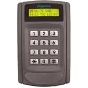 ACCESS CONTROL PP6750