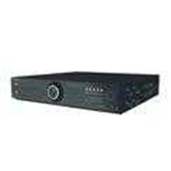 DVR Standalone Samsung 4 CH, 8 CH, 16 CH