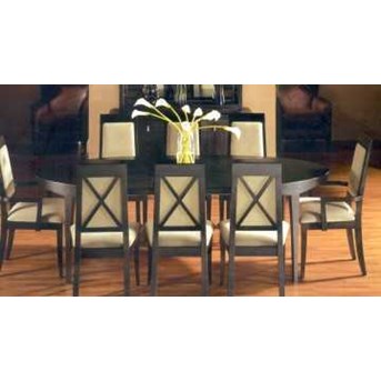 Dining room set DS 740