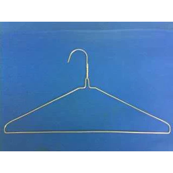 Hanger Laundry FJHG01