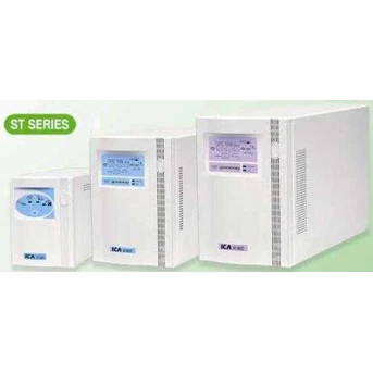 ICA UPS Power System
