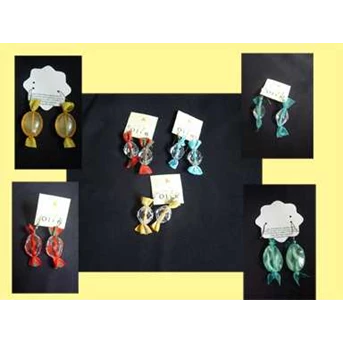 ANTING PERMEN