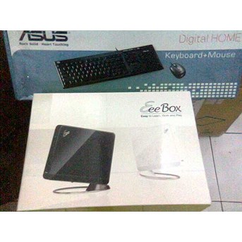 EPSON,CANON,TOSHIBA,LENOVO,IBM,DLINK,LINKSYS,3COM