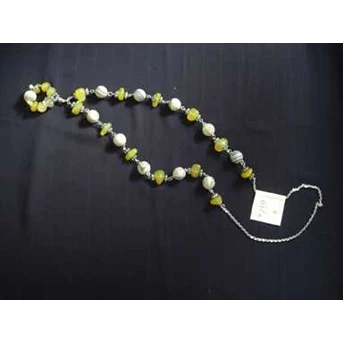 kalung