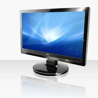 LCD AOC 16 1619SW