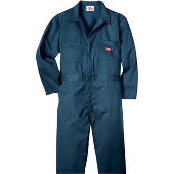 Wearpack Safety Wear 070