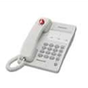 PANASONIC Single Line Telephone KX-T2371