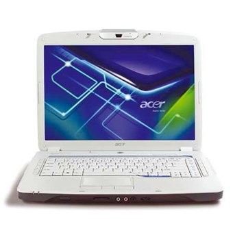 ACER Aspire 2930z-321G16Mn