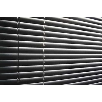 Horizontal Blind