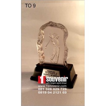 PLAKAT OLAHRAGA - SPORT PLAQUE