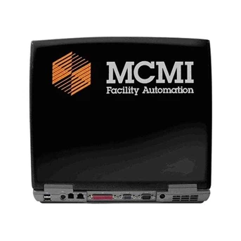 sticker laptop