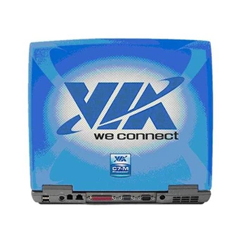 sticker laptop