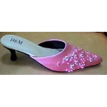 Sepatu Wanita - Ladies Shoes