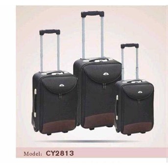 travel bag 4