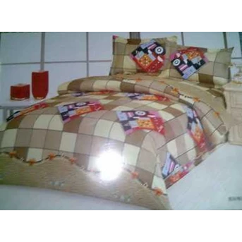 sprei S45
