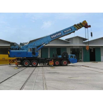 RENTALA ALAT-ALAT BERAT . JUAL & BELIK
