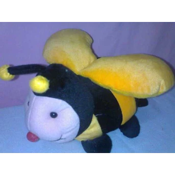 lebah/ bee