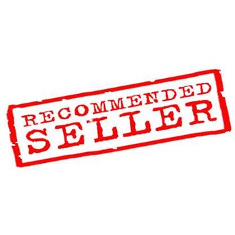 Rapidshare dan Kewlshare Premium Acccount