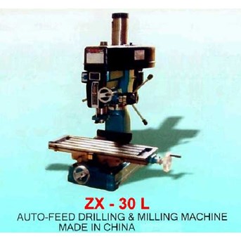 ZX 30 L
