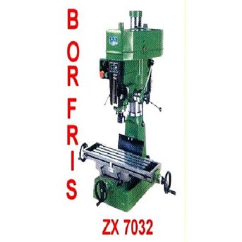 ZX 7032