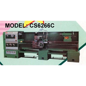 CS 6266