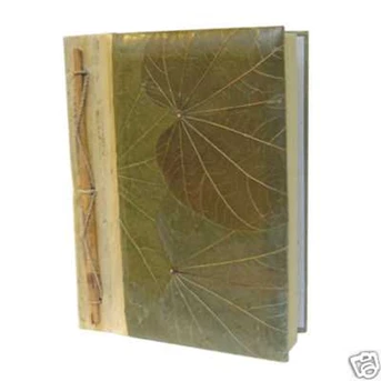 Address Book - Lotus