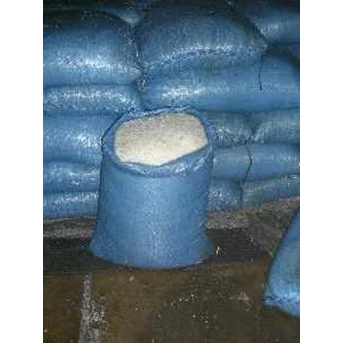 Garam Non Yodium