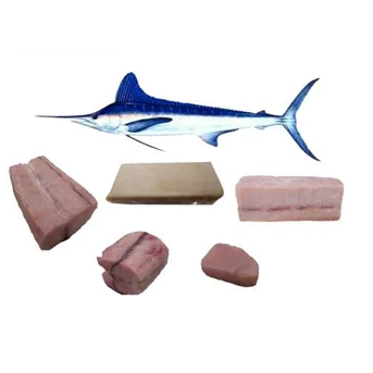 Marlin