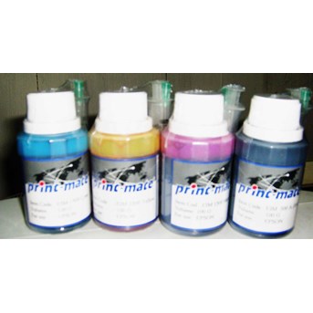 Printmate