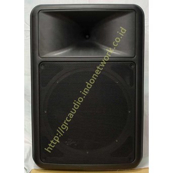 Casing 15SY1