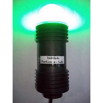 Perimeter Green Indoleds