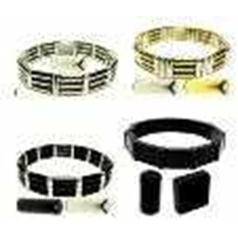 STRONG MAGNETIC BRACELET