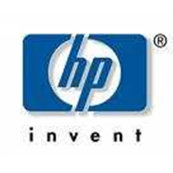 Hewlett Packard ( HP)