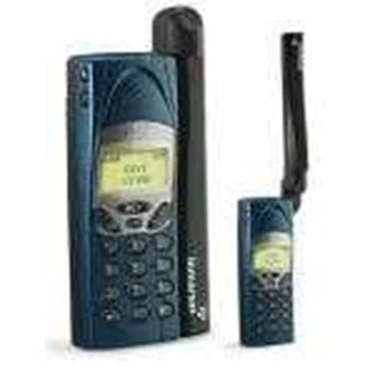 IsatPhone ( Mobile satellite phone ) R 190 inmarsat