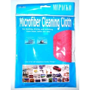 mipacko single