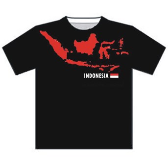 KAOS