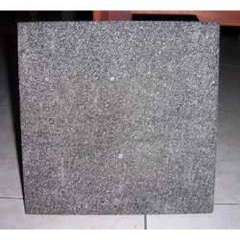 Tile