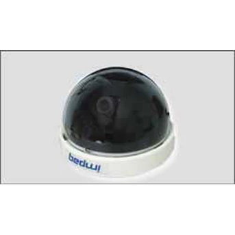Camera Dome IMPAQ