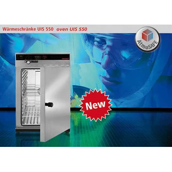 MEMMERT OVEN, INCUBATOR, WATER BATH