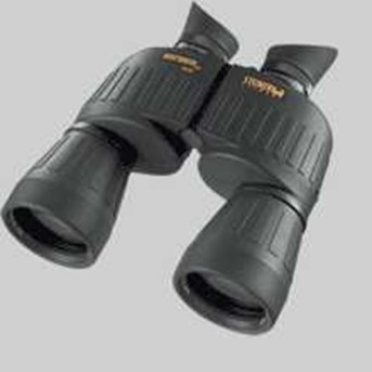 STEINER Binocular Nighthunter xp 8x56 The night glass