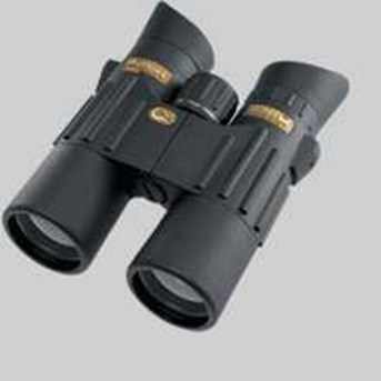 STEINER Binocular SkyHawk 8x42 Value for money and Professional