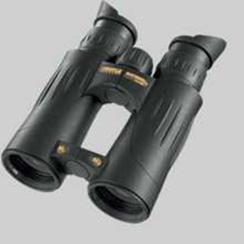 STEINER Binocular Nighthunter xp 8x44 The still hunting glass