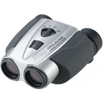 Binocular NIKON EAGLEVIEW ZOOM 8-24x25 CF