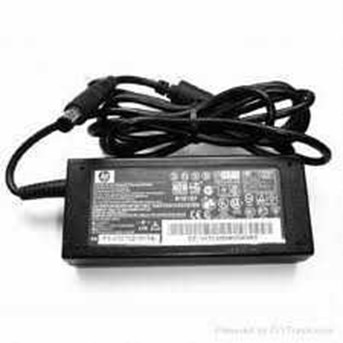 Adaptor Notebook Acer