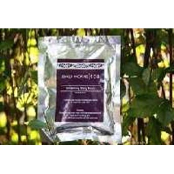 Body Scrub Powder