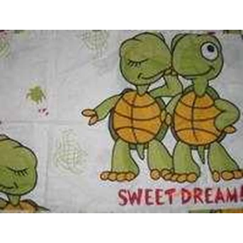 SPREI